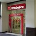 Bradesco na Porto Alegre city
