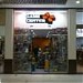 Game Center na Porto Alegre city