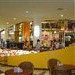 Café Variettá na Porto Alegre city