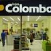 Lojas Colombo na Porto Alegre city