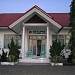 Guest House BPTP Banda Aceh in Banda Aceh city