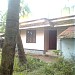 Ampoli Veedu in Kadakkavoor city