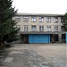 Сызранский политехнический техникум в городе Сызрань