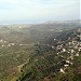 wadi el mdawar -  mdawar valley