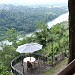 Villa Rosa in Kandy city