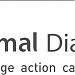 Piramal Diagnostics Ideal Lab in Mangalore city