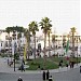 Площадь Гран-Сокко (ru) dans la ville de Tanger