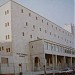 Lycée Colbert (fr) in Marseille city
