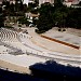 Театр Сильвен (ru) in Marseille city