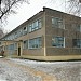 Детский сад № 56 в городе Пенза