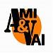 AMI and VAI INVESTMENT COMPANY LTD in Dar es Salaam city