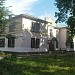 Музыкальная школа № 5 в городе Пенза