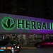 Centro de ventas de Herbalife en la ciudad de Maracaibo