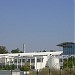 CFA Corot (fr) in Marseille city