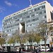 165, avenue du Prado (fr) in Marseille city