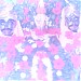 Yogesh