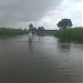 Yogesh