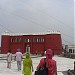 KILA ANANDGARH SAHIB in Sri Anandpur Sahib city