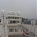 KILA ANANDGARH SAHIB in Sri Anandpur Sahib city