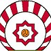 I.D.M Campo de fútbol Poniente en la ciudad de Córdoba