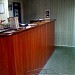 Автосервис  ООО «Каскад-Сервис» в городе Москва