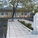 Casa Memoriala 