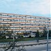 Spitalul Municipal 