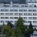 Hotelul 