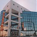 ANAF în Bârlad oraş