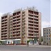 просп. Мира, 43 в городе Жезказган