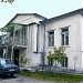 Episcopia Husilor- Protopopiatul Bârlad în Bârlad oraş