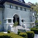 Casa Starii Civile - Casa 