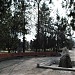 Parcul 