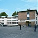 Colegiul Tehnic 