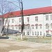 Centrul de Plasament  “Elena Farago”  în Bârlad oraş