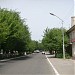 просп. Мира, 14 в городе Жезказган