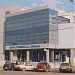 BCR - Bârlad în Bârlad oraş