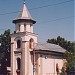 Biserica domneasca 