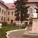 Scoala Generala Nr.1 