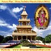 SHREE SAIBABA TEMPLE in Ozar Mig city