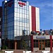 Hotel Occident *** în Bârlad oraş