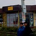 Фирменный магазин МСЛ «ЛотоМаркет» (ru) in Kharkiv city