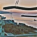 Port  Feranex  ag d.o.o -luka dunav Smederevo (en) in Смедерево city