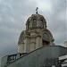 Часовня Новомучеников и Исповедников Российских (ru) in Yalta city