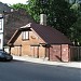 ул. Бруниниеку, 74 в городе Рига