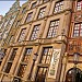Radisson Blu Hotel, Gdansk in Gdańsk city