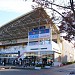Key South in Yokohama city
