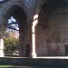 Bali-Bey Mosque in Niš city