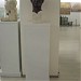 Национален музей-археологическа изложба (bg) in Niš city