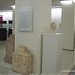 Национален музей-археологическа изложба (bg) in Niš city